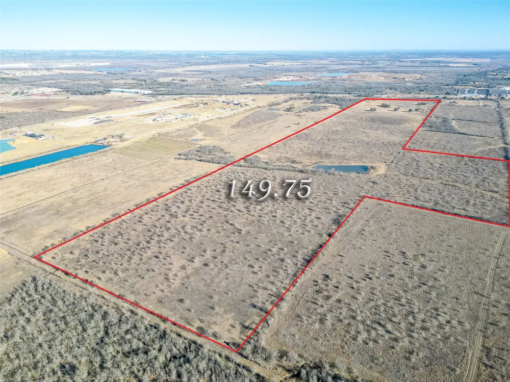 Richards Drive Del Valle, TX 78617