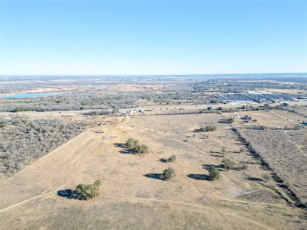 Richards Drive Del Valle, TX 78617