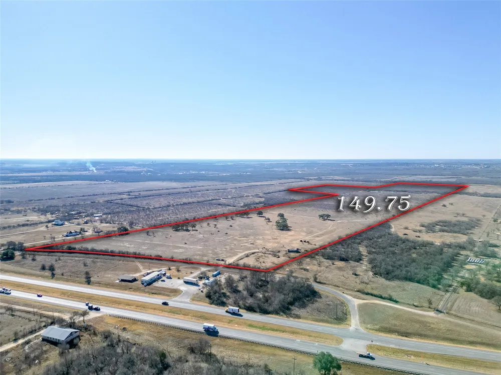 Richards Drive Del Valle, TX 78617