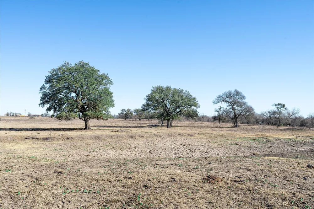 Richards Drive Del Valle, TX 78617
