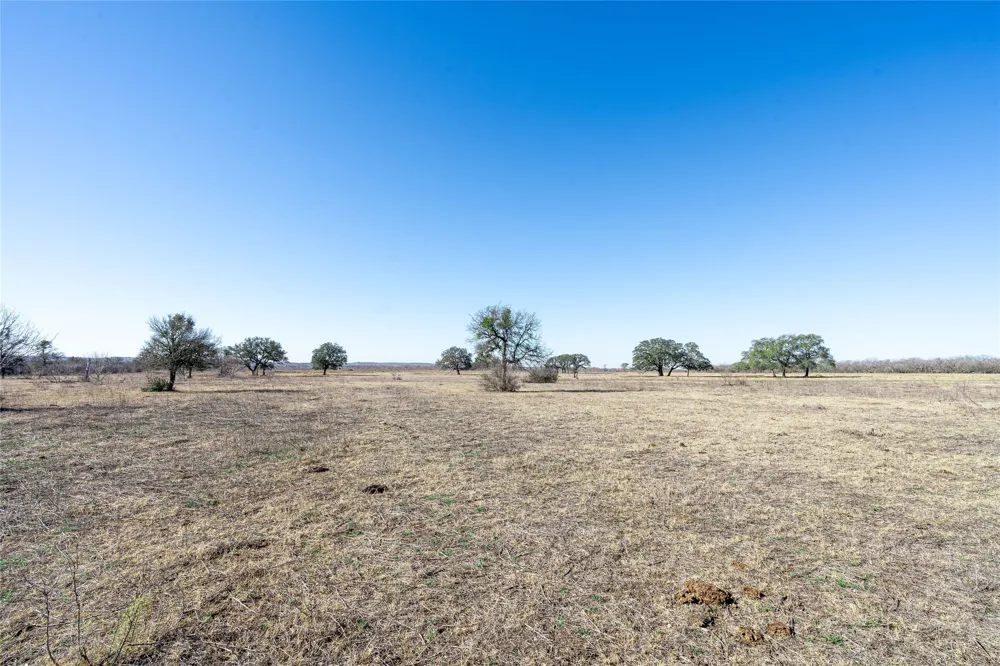 Richards Drive Del Valle, TX 78617