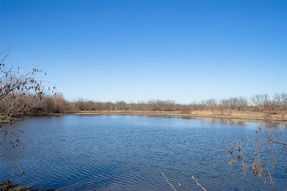 Richards Drive Del Valle, TX 78617
