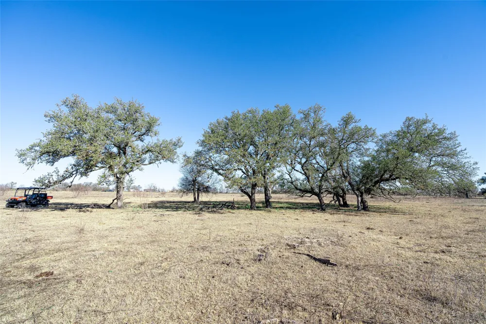 Richards Drive Del Valle, TX 78617