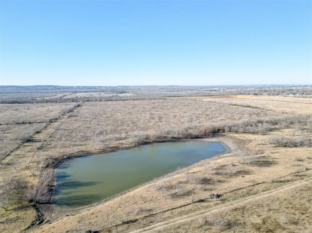 Richards Drive Del Valle, TX 78617