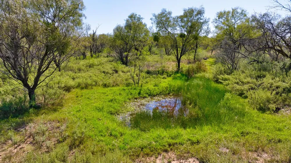 567 County Road 241 Rochelle, TX 76872
