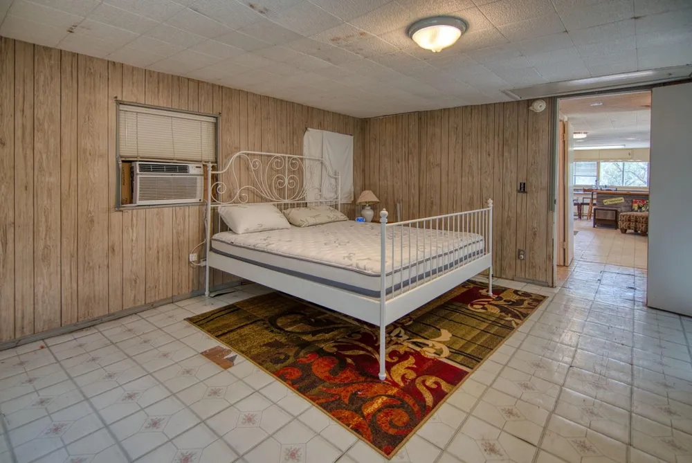 567 County Road 241 Rochelle, TX 76872