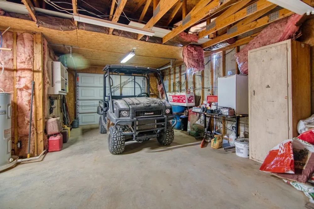 567 County Road 241 Rochelle, TX 76872