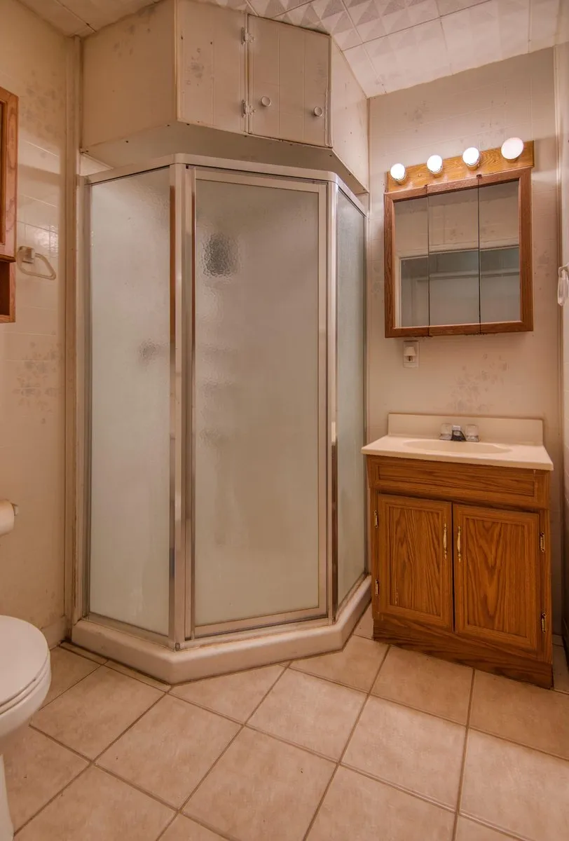 567 County Road 241 Rochelle, TX 76872