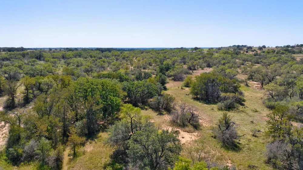 567 County Road 241 Rochelle, TX 76872