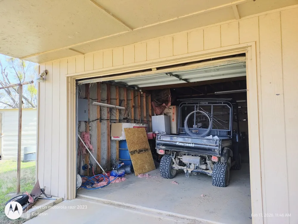 567 County Road 241 Rochelle, TX 76872