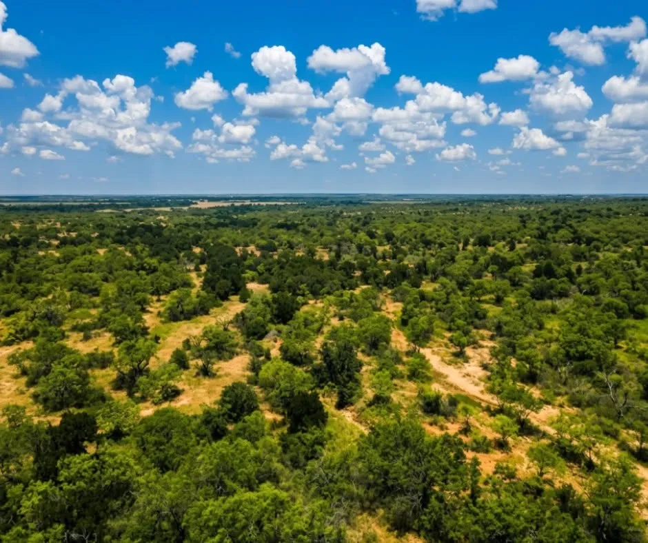 567 County Road 241 Rochelle, TX 76872