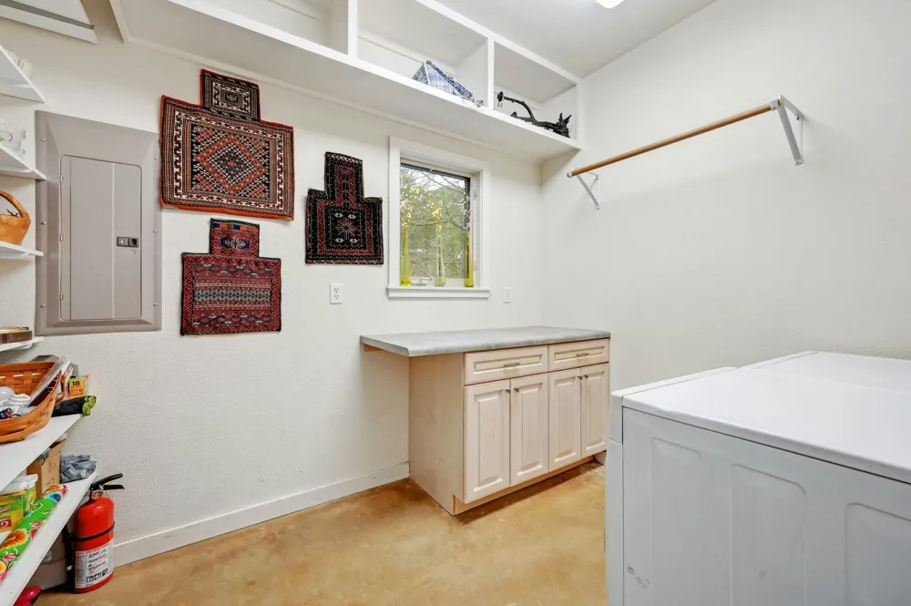 2147 TEJAS TRAIL Blanco, TX 78606