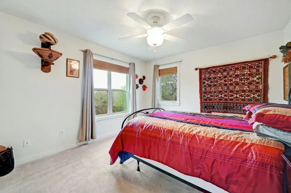 2147 TEJAS TRAIL Blanco, TX 78606