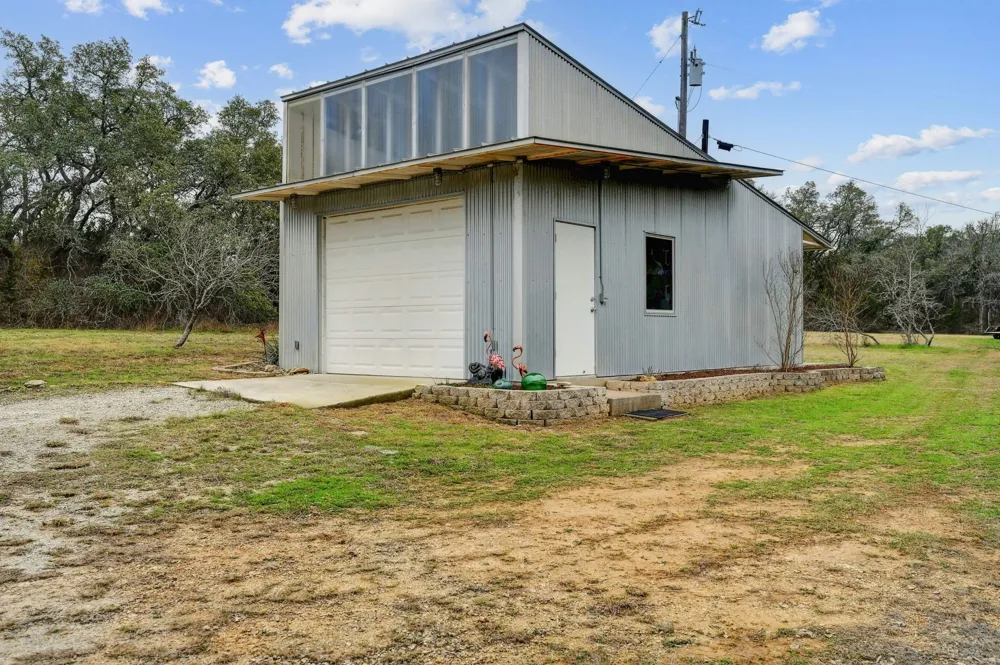 2147 TEJAS TRAIL Blanco, TX 78606