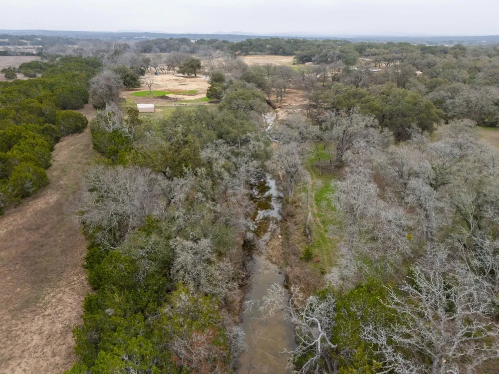 2147 TEJAS TRAIL Blanco, TX 78606