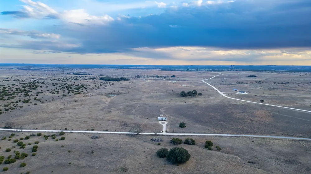 2826 County Road 2800 Lometa, TX 76853