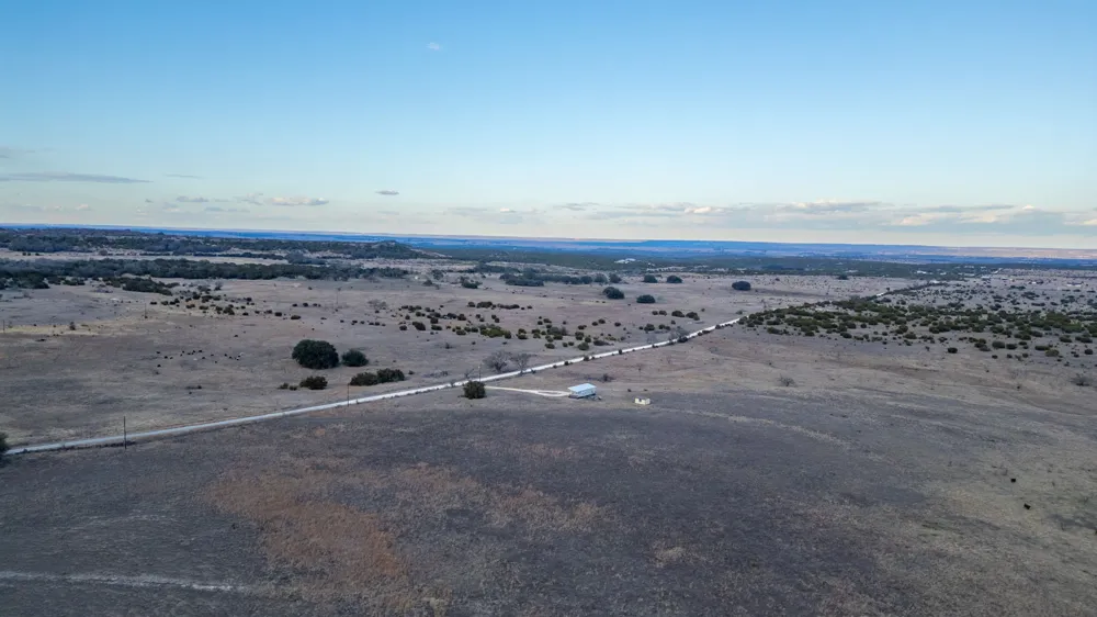 2826 County Road 2800 Lometa, TX 76853