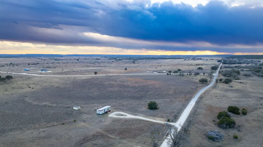 2826 County Road 2800 Lometa, TX 76853