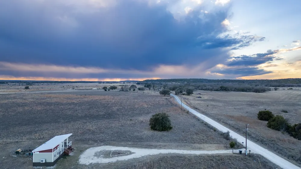 2826 County Road 2800 Lometa, TX 76853