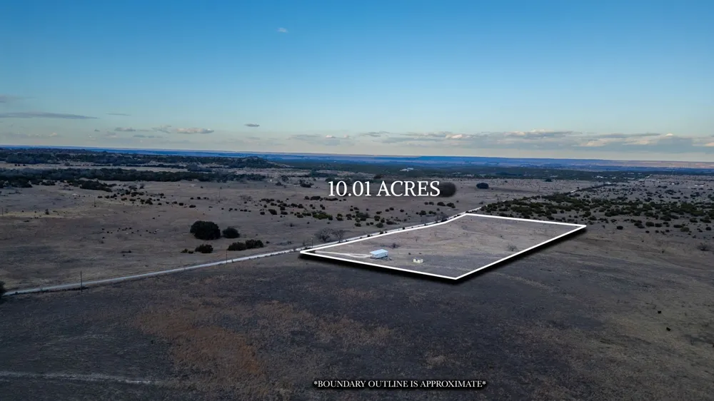 2826 County Road 2800 Lometa, TX 76853