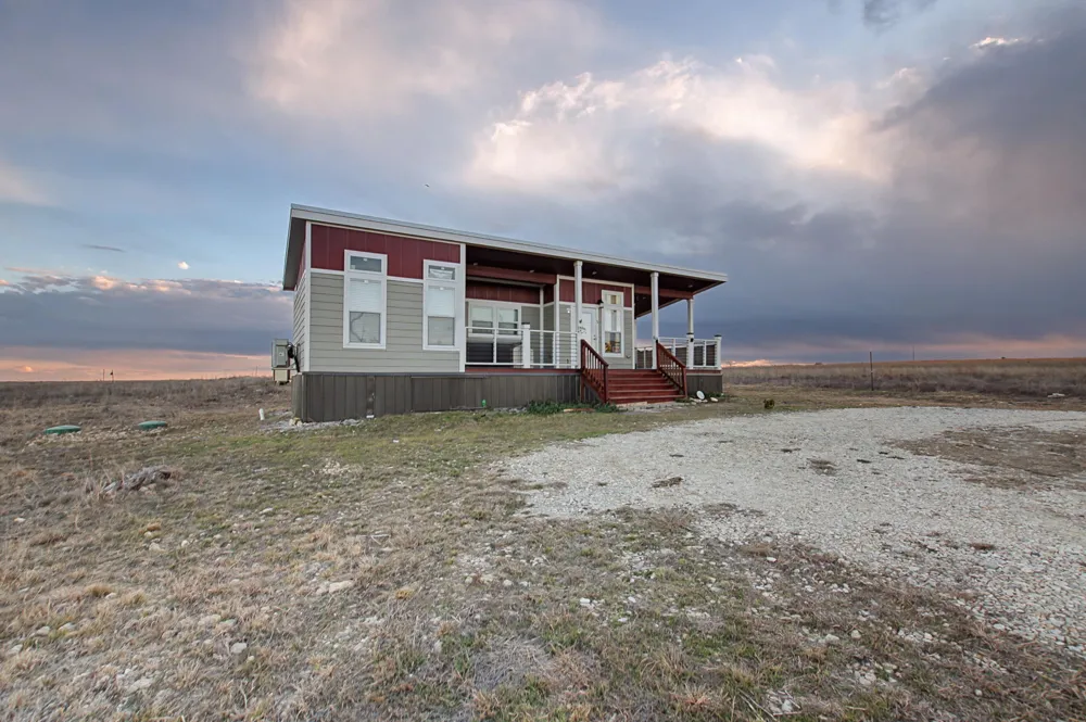 2826 County Road 2800 Lometa, TX 76853