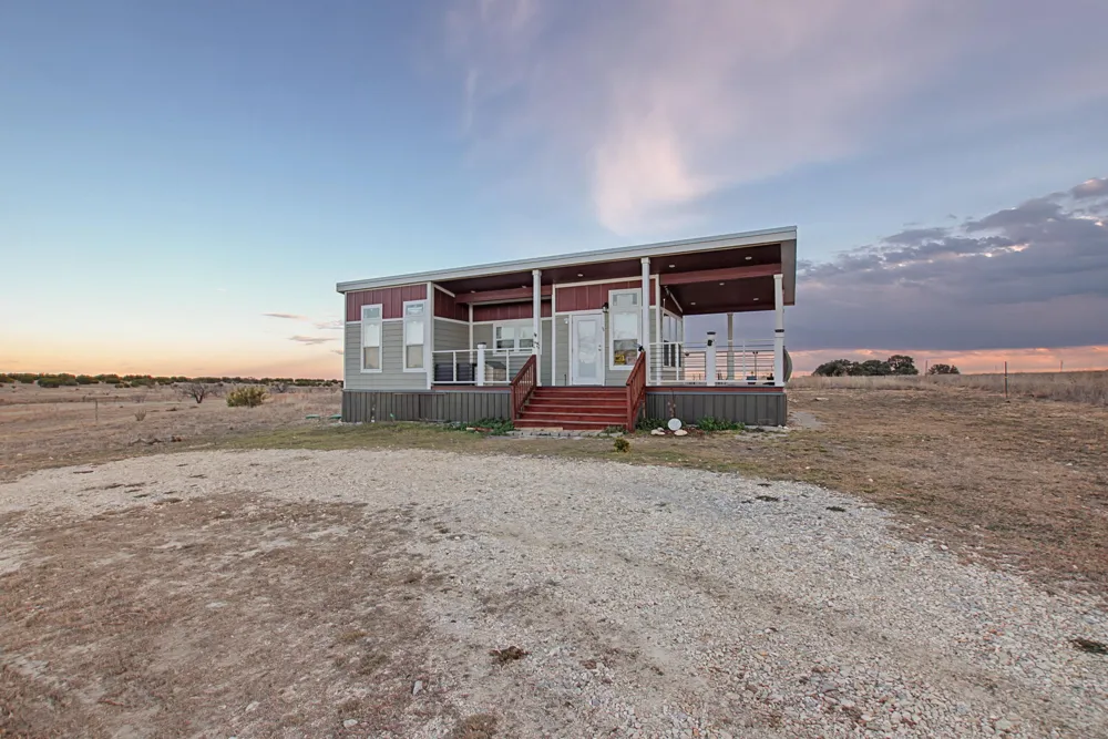 2826 County Road 2800 Lometa, TX 76853
