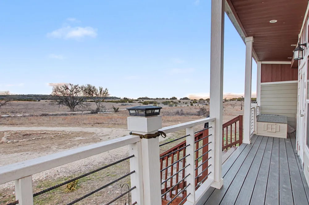 2826 County Road 2800 Lometa, TX 76853