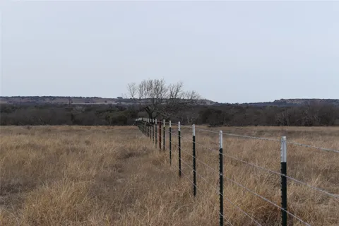 3619 N FM 1702