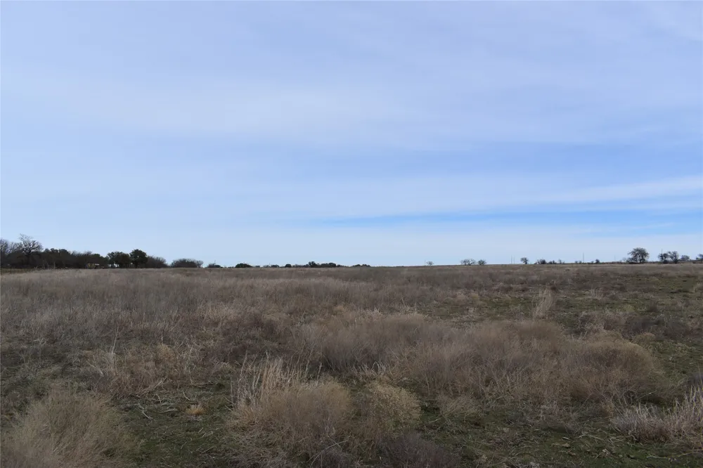 3619 N FM 1702 Hamilton, TX 76531