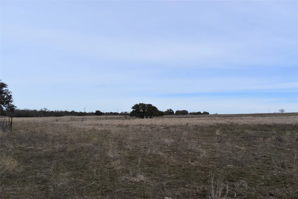 3619 N FM 1702 Hamilton, TX 76531