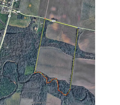 15650 Fm 1660