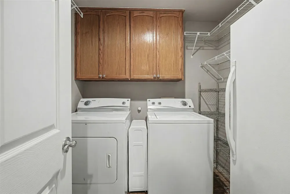 1601 Sunset Circle Cameron, TX 76520