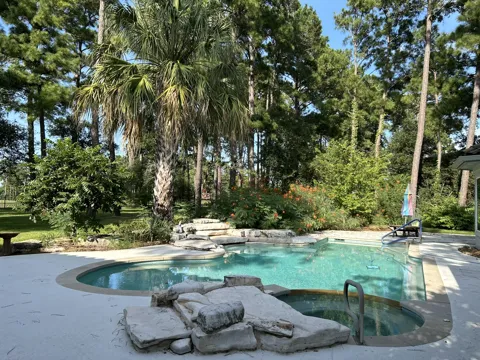 110 Pine Court