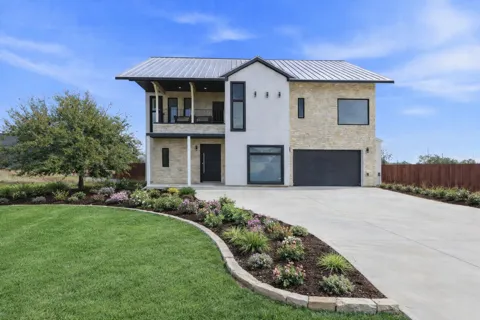 126 Lakewood Trail