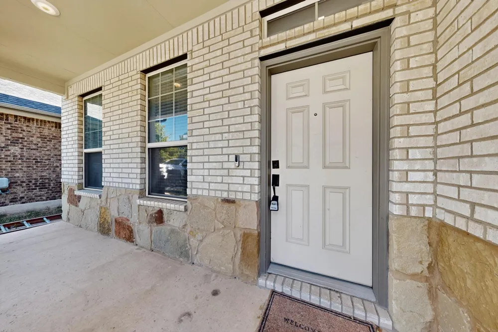 12605 Iron Bridge Drive Manchaca, TX 78652