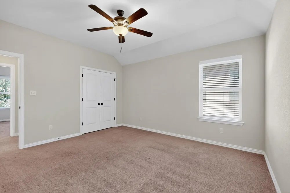 12605 Iron Bridge Drive Manchaca, TX 78652