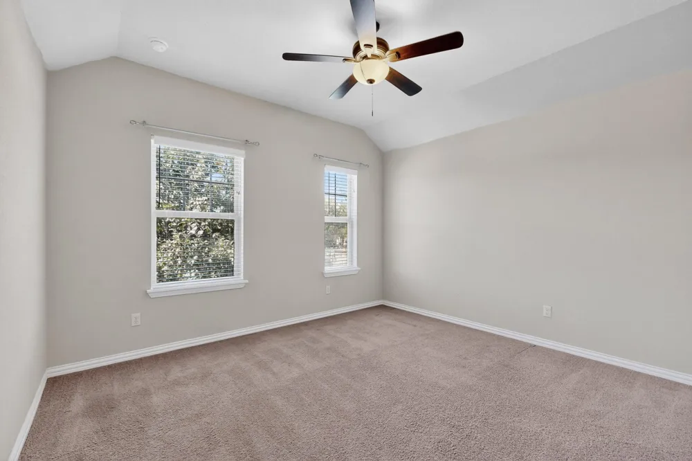 12605 Iron Bridge Drive Manchaca, TX 78652