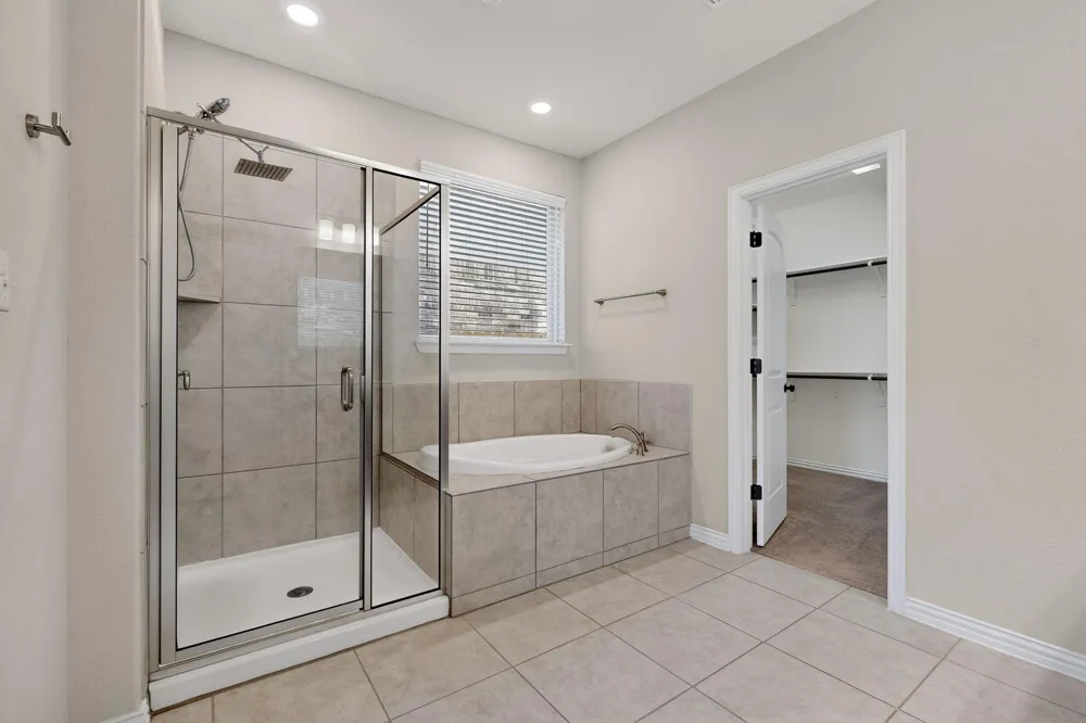 12605 Iron Bridge Drive Manchaca, TX 78652