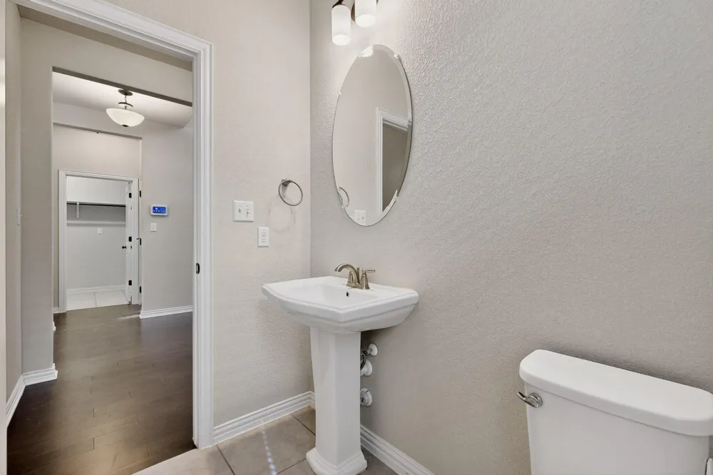 12605 Iron Bridge Drive Manchaca, TX 78652
