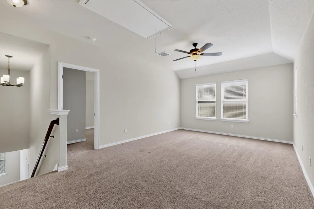 12605 Iron Bridge Drive Manchaca, TX 78652