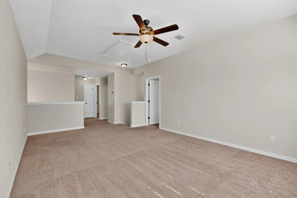 12605 Iron Bridge Drive Manchaca, TX 78652