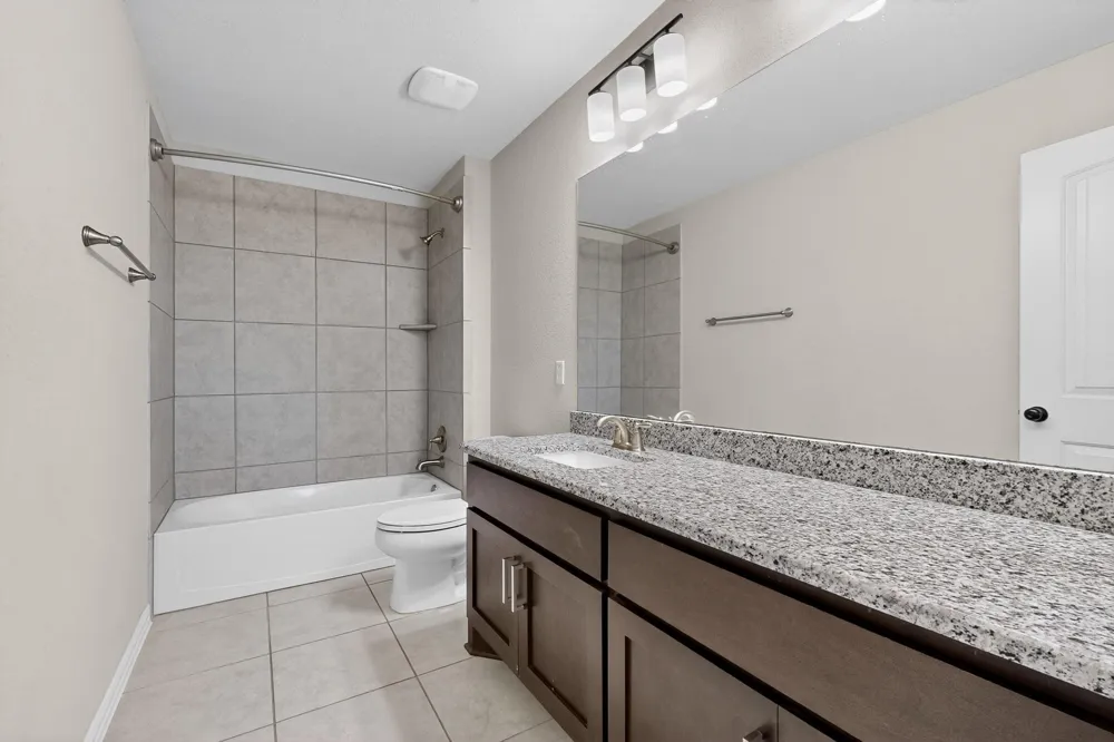 12605 Iron Bridge Drive Manchaca, TX 78652
