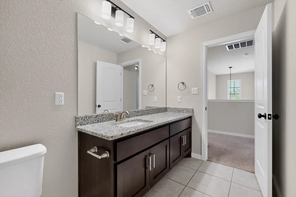 12605 Iron Bridge Drive Manchaca, TX 78652