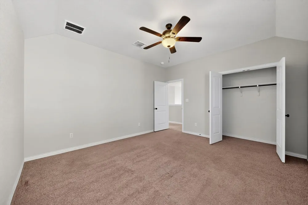 12605 Iron Bridge Drive Manchaca, TX 78652
