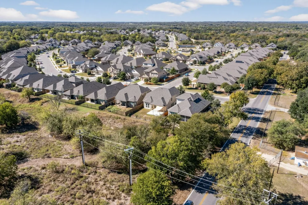 12605 Iron Bridge Drive Manchaca, TX 78652
