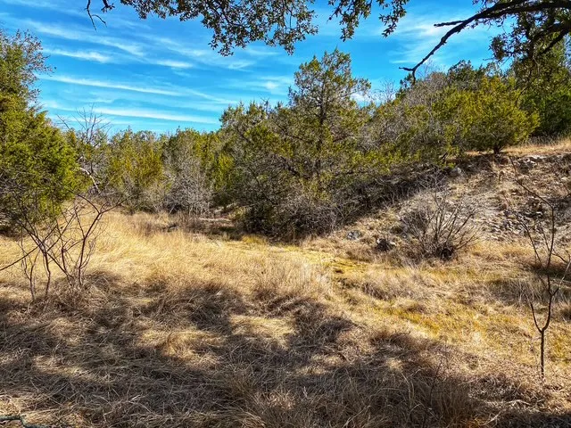 County Road 2699 Goldthwaite, TX 76853