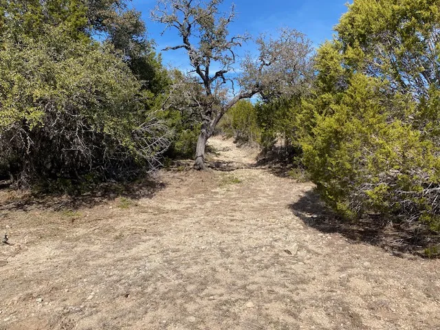 County Road 2699 Goldthwaite, TX 76853
