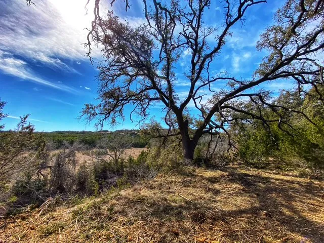 County Road 2699 Goldthwaite, TX 76853
