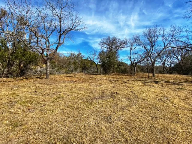 County Road 2699 Goldthwaite, TX 76853