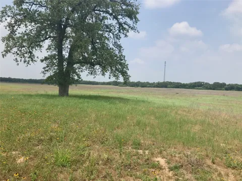 1672 Sayers Road #Tract 1